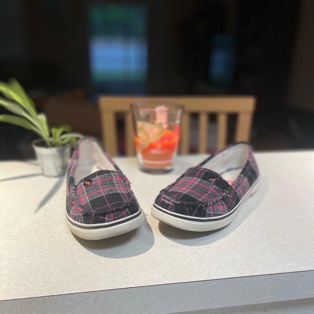 Roxy Piccolo Loafer